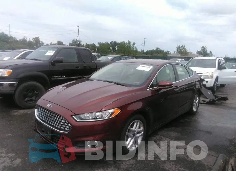 3FA6P0HD6GR289513 Photo# 2