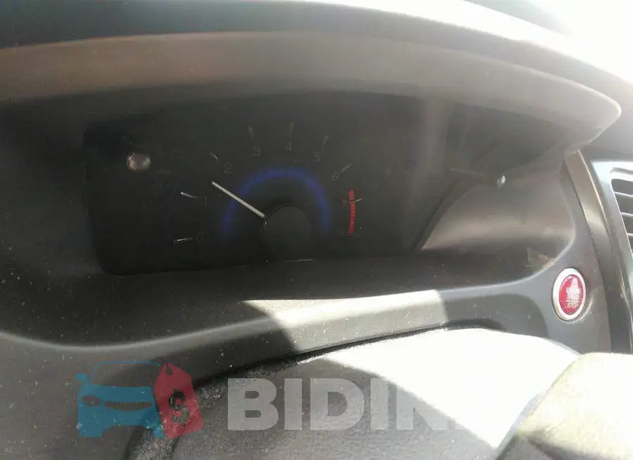 19XFB2F93FE026808 Photo# 7