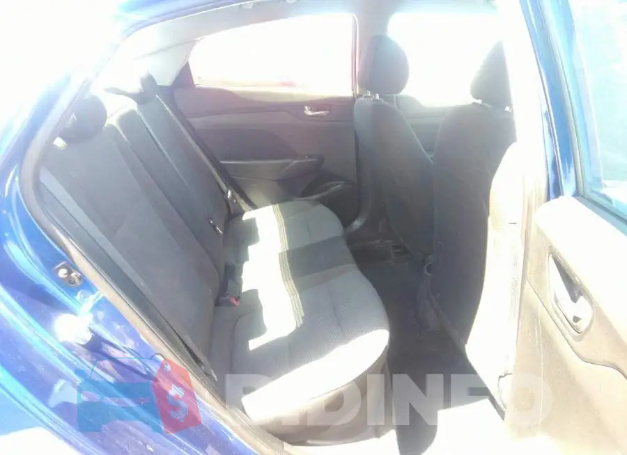 3KPC24A65ME131696 Photo# 8