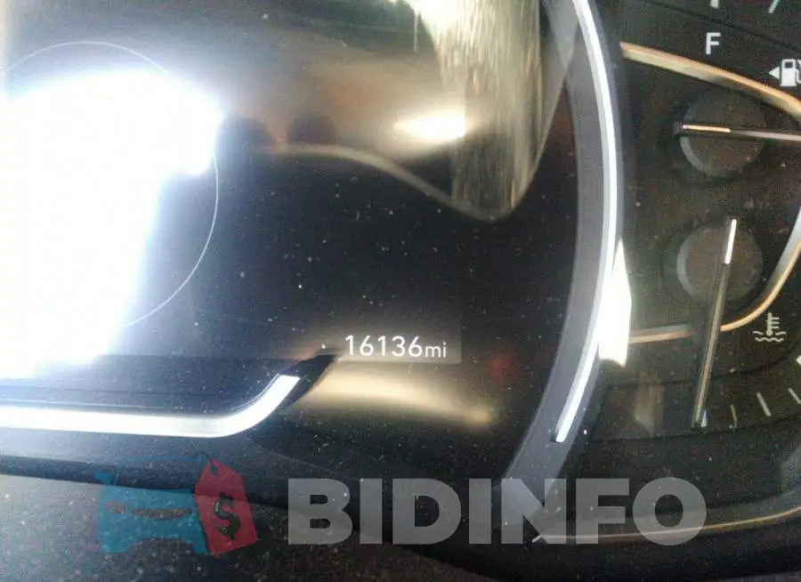 5NMS33AA4LH260723 Photo# 7