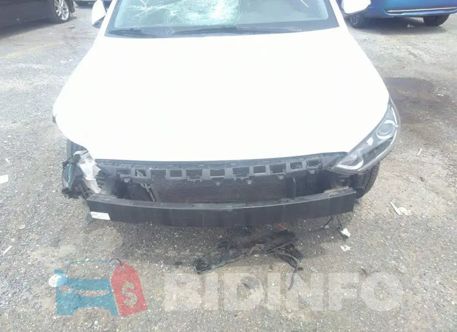 5NPD74LF9HH105834 Photo# 6