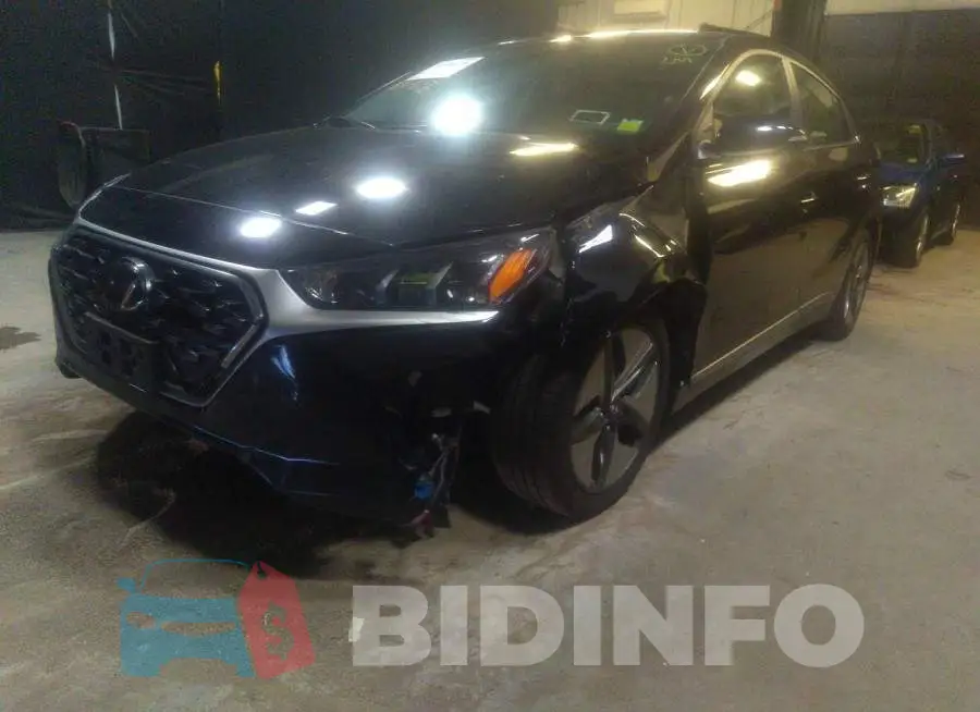 KMHC85LCXLU232946 Photo# 6
