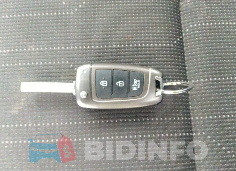 KMHRB8A36MU089382 Photo# 11