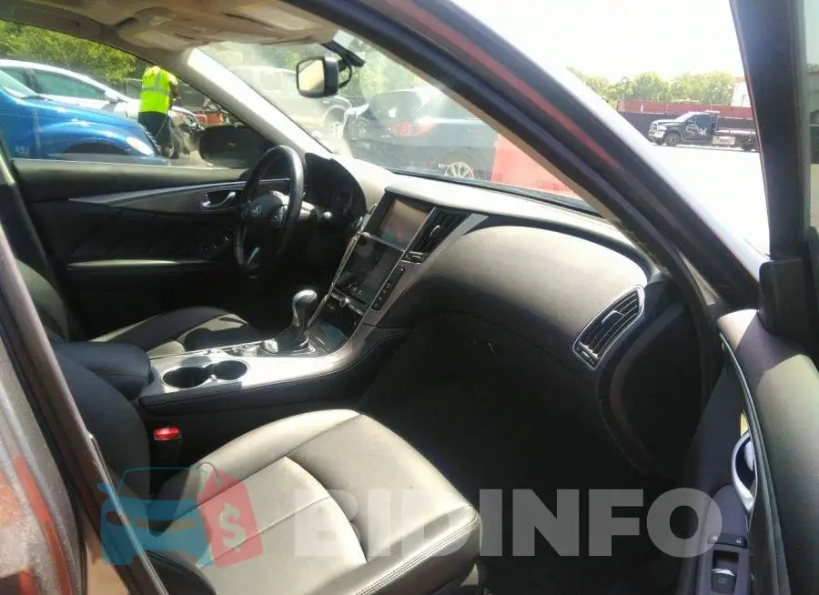 JN1BV7AR9FM417508 Photo# 5