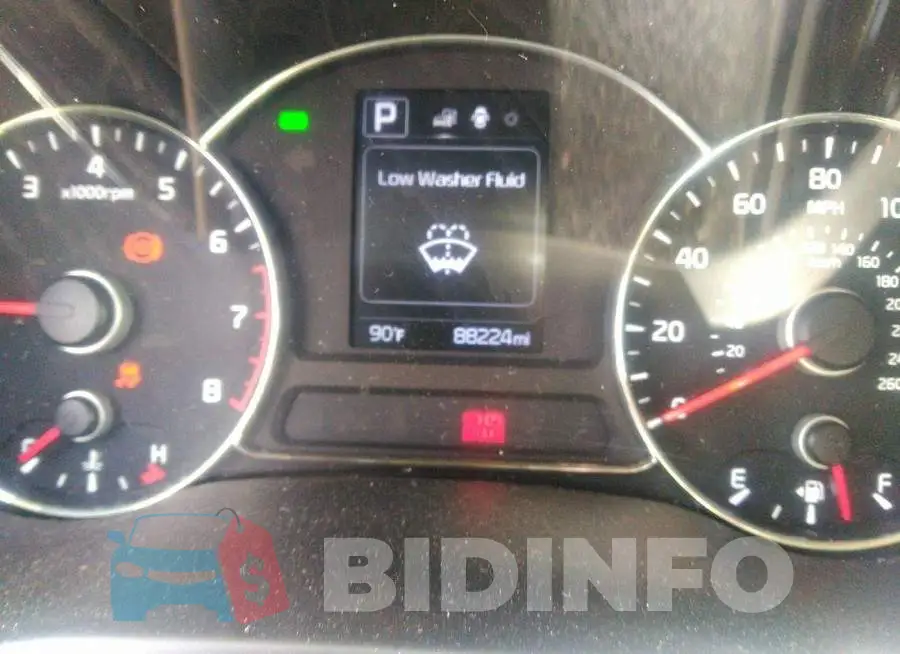 3KPFL4A77HE036338 Photo# 7