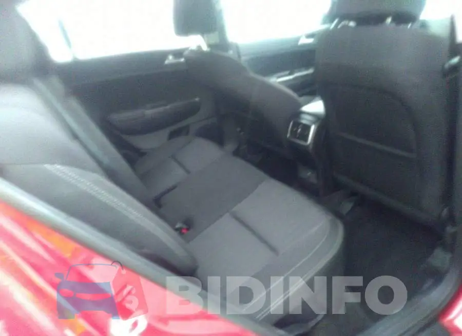 KNDPM3AC3M7938410 Photo# 8