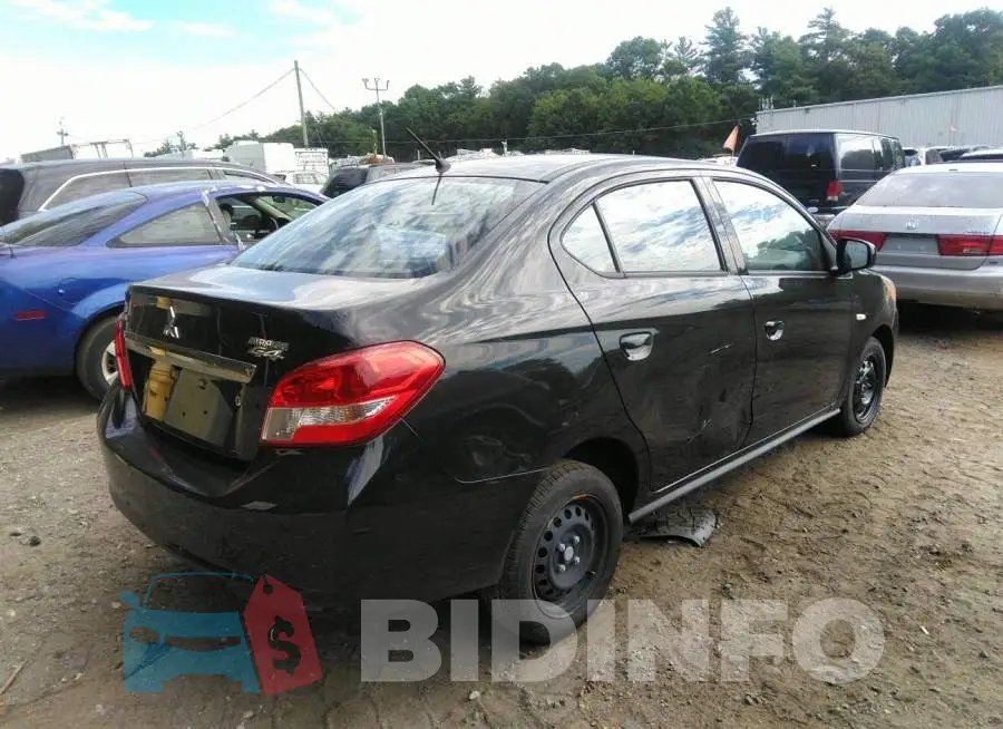 ML32F3FJ1KHF17228 Photo# 4