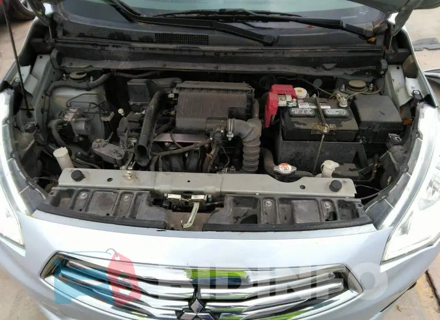 ML32F3FJXJHF10650 Photo# 10