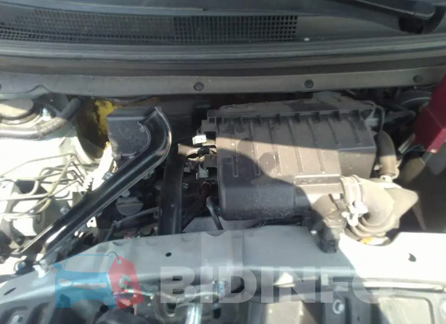 ML32F4FJXLHF13430 Photo# 10