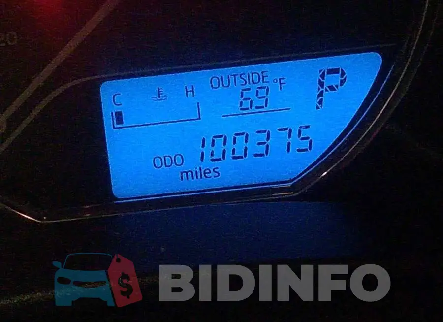 2T1BURHE6FC356209 Photo# 7