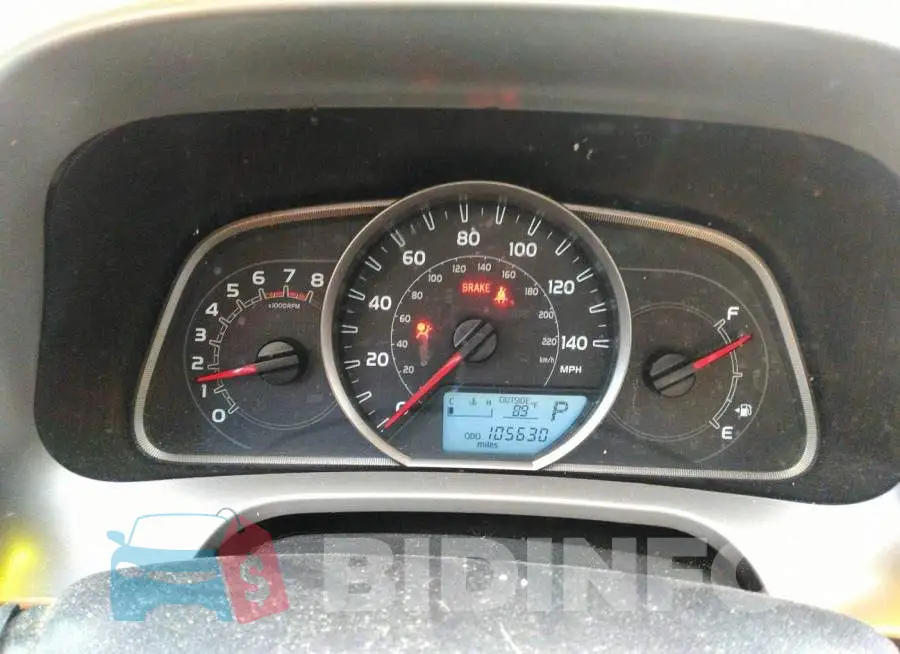 2T3BFREV9FW258148 Photo# 7