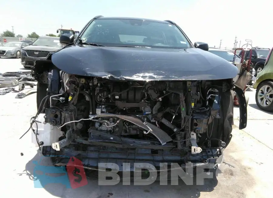 2T3F1RFV1MC247304 Photo# 6