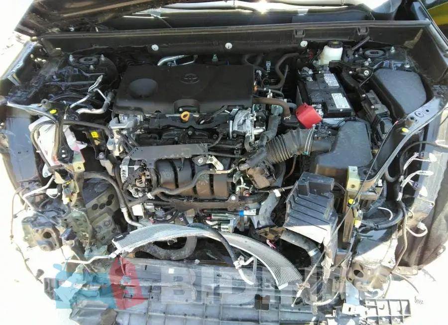 2T3F1RFV1MC247304 Photo# 10
