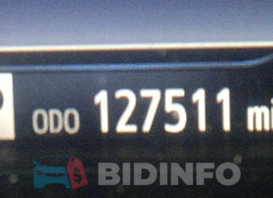 4T1BF1FK4GU209908 Photo# 7