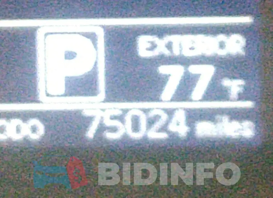 5TDKK3DC6GS695018 Photo# 7