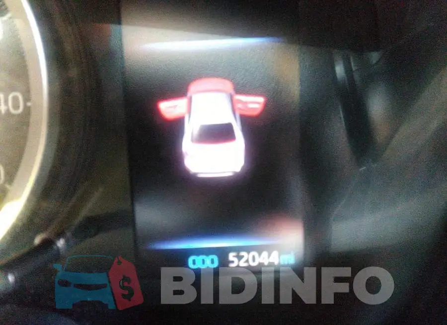 5YFEPRAE8LP093313 Photo# 7