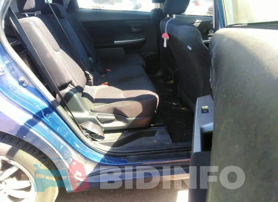 JTDZN3EU9FJ037430 Photo# 8