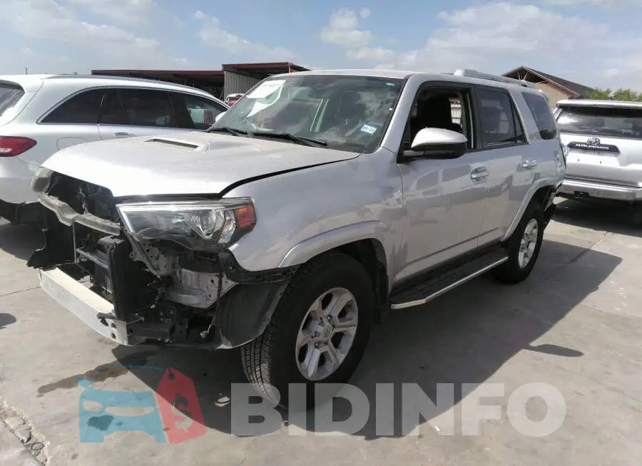 JTEZU5JR2G5111552 Photo# 2