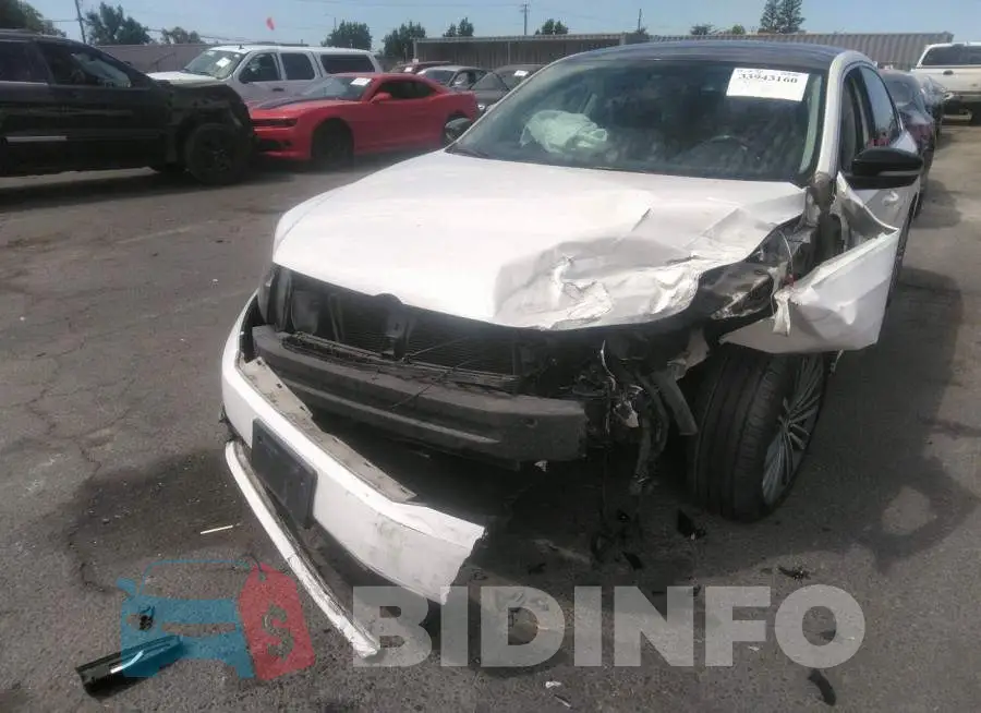 1VWBT7A30FC109211 Photo# 6