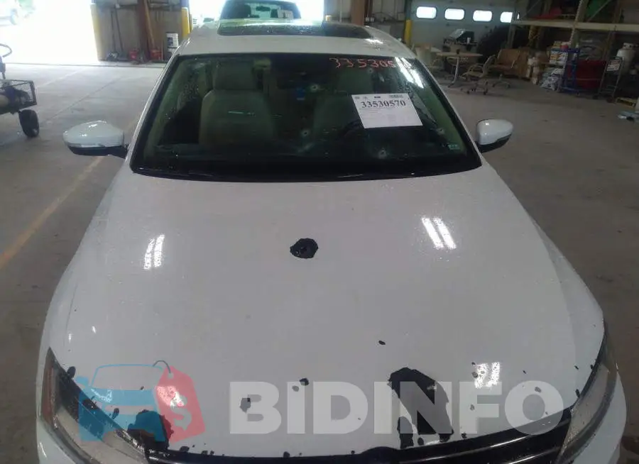 3VWDB7AJ9HM294368 Photo# 6