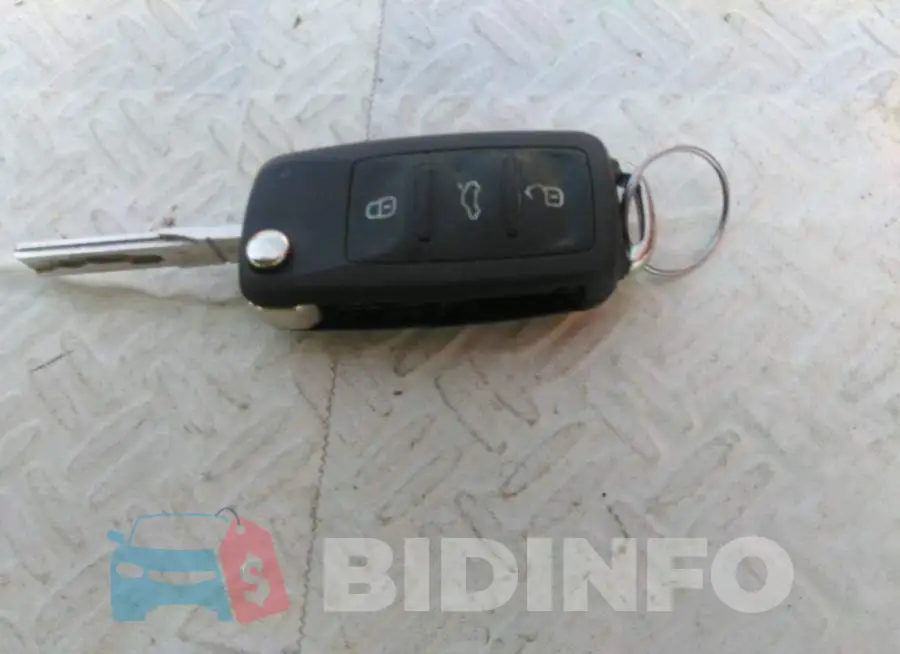 3VWL17AJ2FM257903 Photo# 11