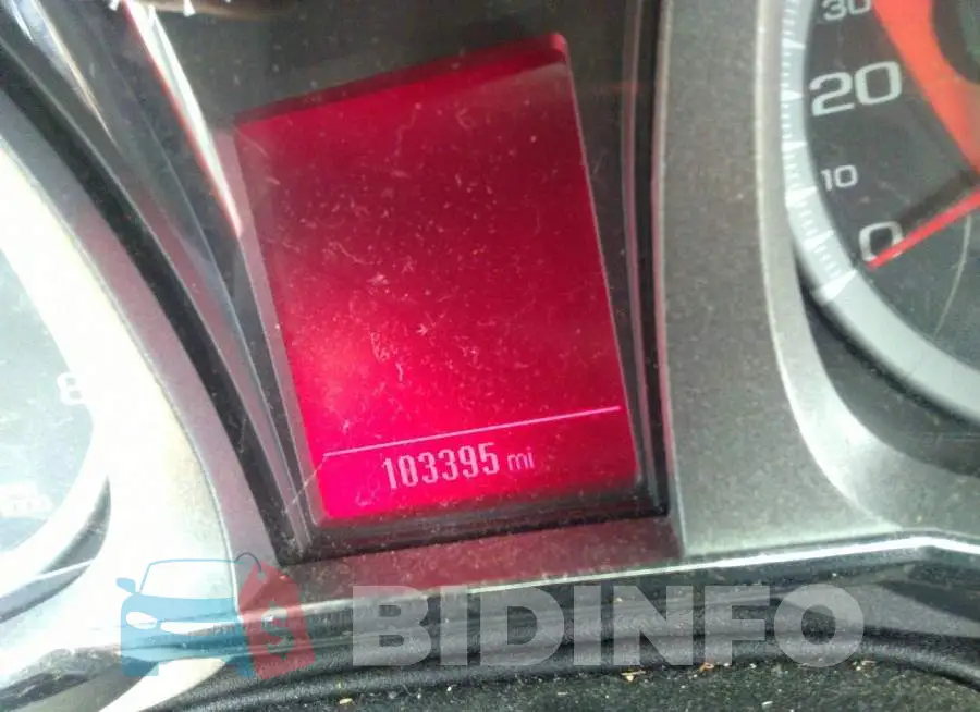 2GKFLWEK0F6129391 Photo# 7