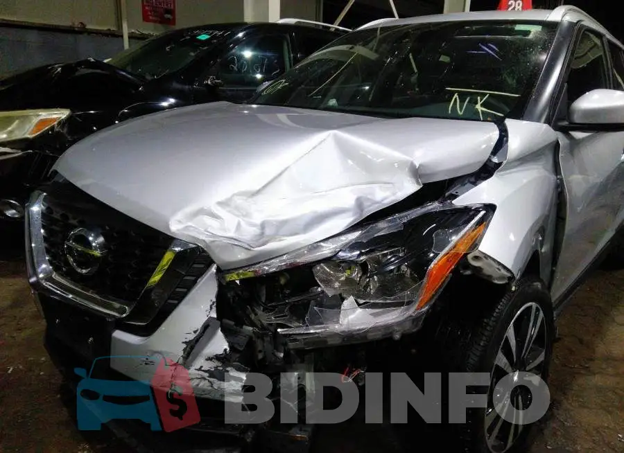 001CP5CV3LL531622 Photo# 6