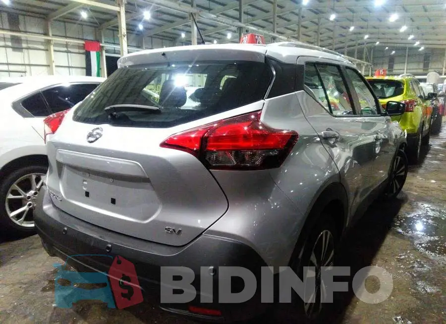 001CP5CV3LL531622 Photo# 4