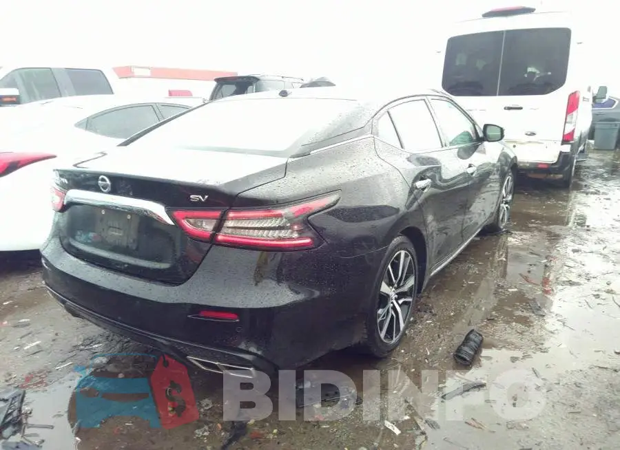 1N4AA6CV9MC504424 Photo# 4