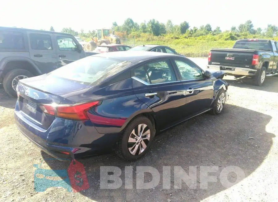 1N4BL4BV6MN312547 Photo# 4