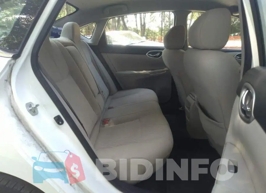3N1AB7AP0FY360423 Photo# 8