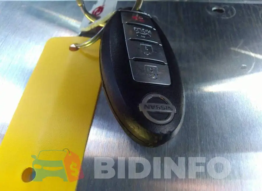 3N1AB7AP2GY258574 Photo# 11
