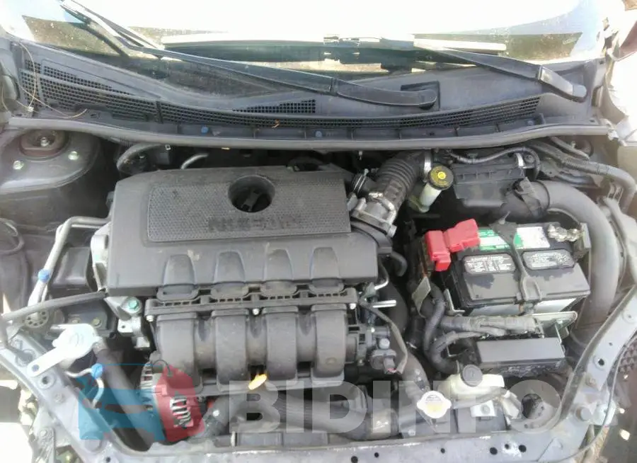 3N1AB7AP3GL644028 Photo# 10