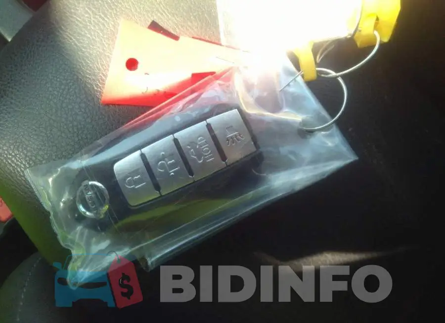 3N1AB7AP3HL670534 Photo# 11