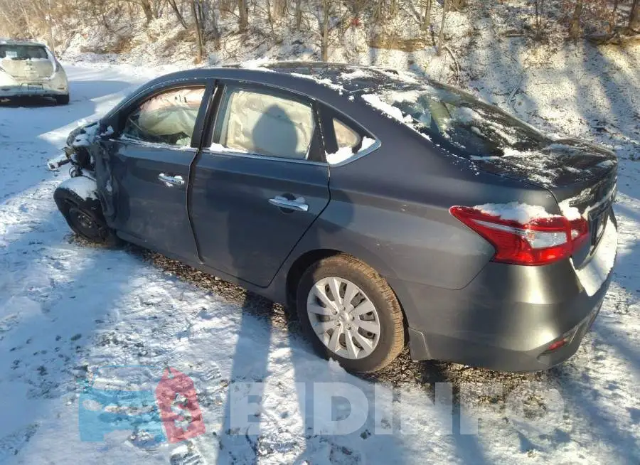 3N1AB7AP3HL711647 Photo# 3