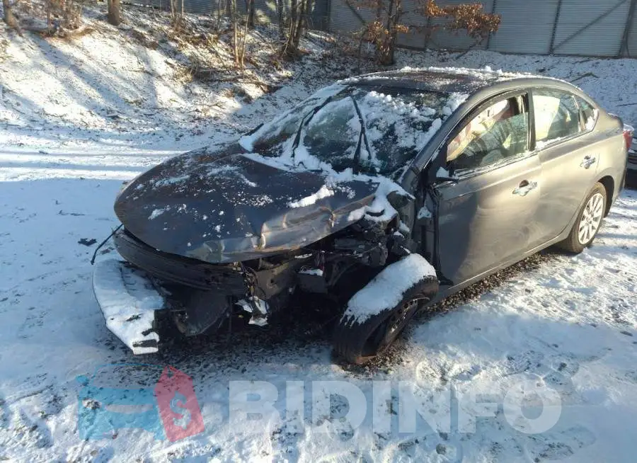 3N1AB7AP3HL711647 Photo# 2