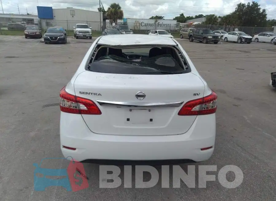 3N1AB7AP7FY316161 Photo# 6