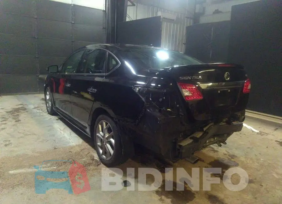 3N1AB7AP9FY376653 Photo# 3