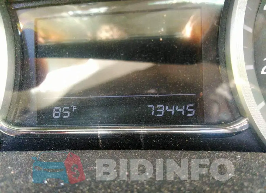 3N1AB7APXFL681849 Photo# 7