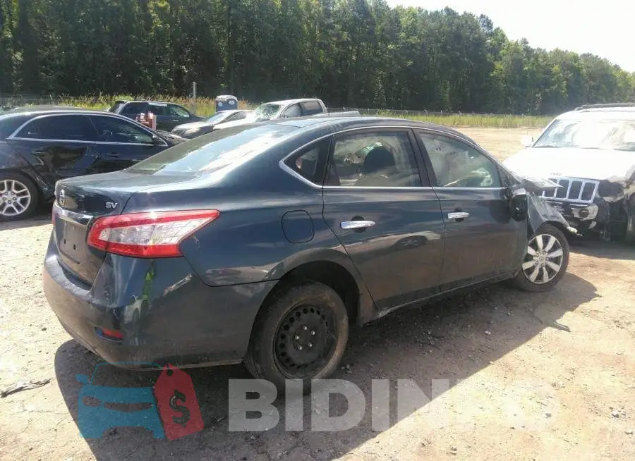 3N1AB7APXFL681849 Photo# 4