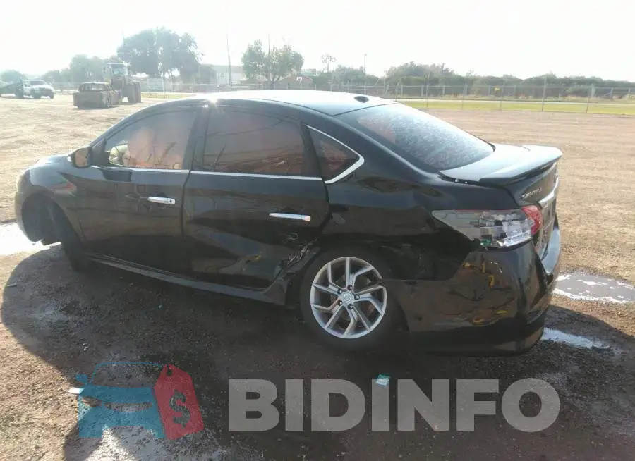 3N1AB7APXFY345847 Photo# 3