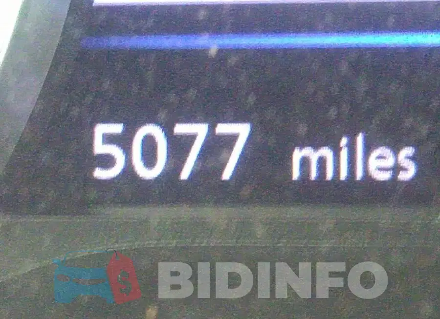 3N1AB8CV0MY272504 Photo# 7