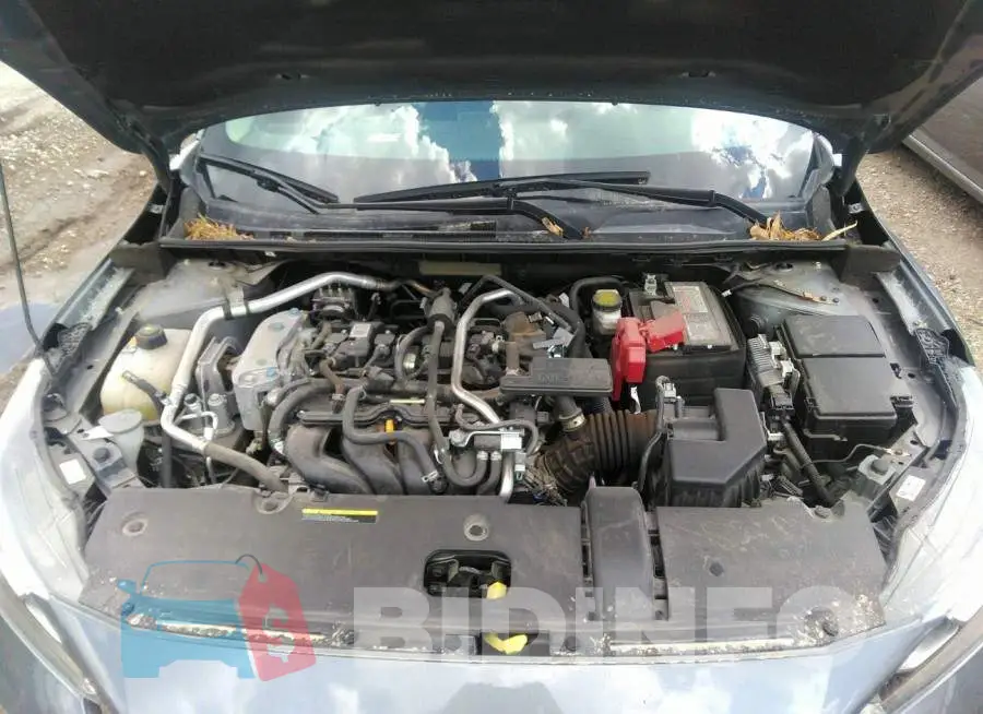 3N1AB8CV1MY255677 Photo# 10