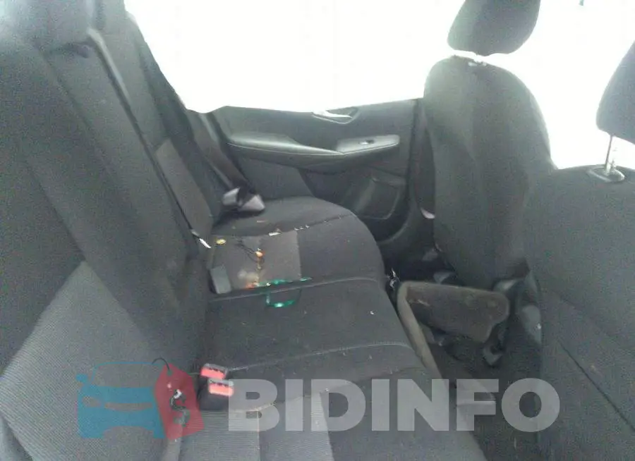 3N1AB8CV5LY285621 Photo# 8