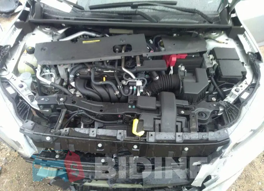 3N1AB8CV5LY285621 Photo# 10
