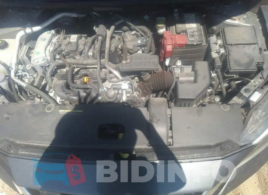 3N1AB8CV5MY214954 Photo# 10