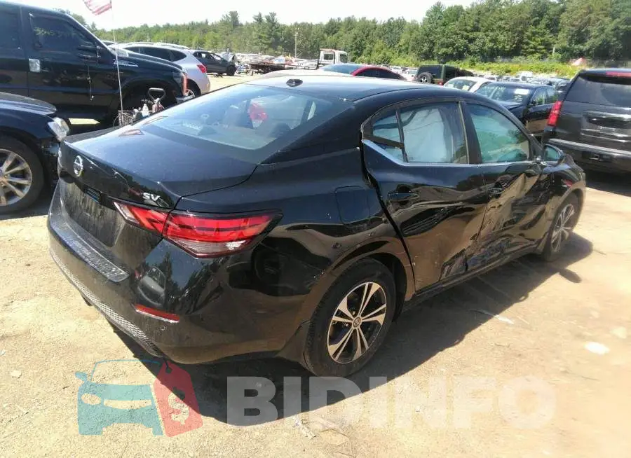 3N1AB8CV5NY252931 Photo# 4