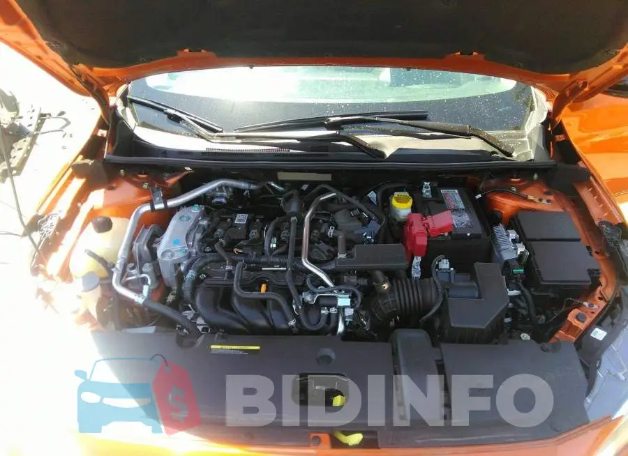 3N1AB8DV9NY210180 Photo# 10