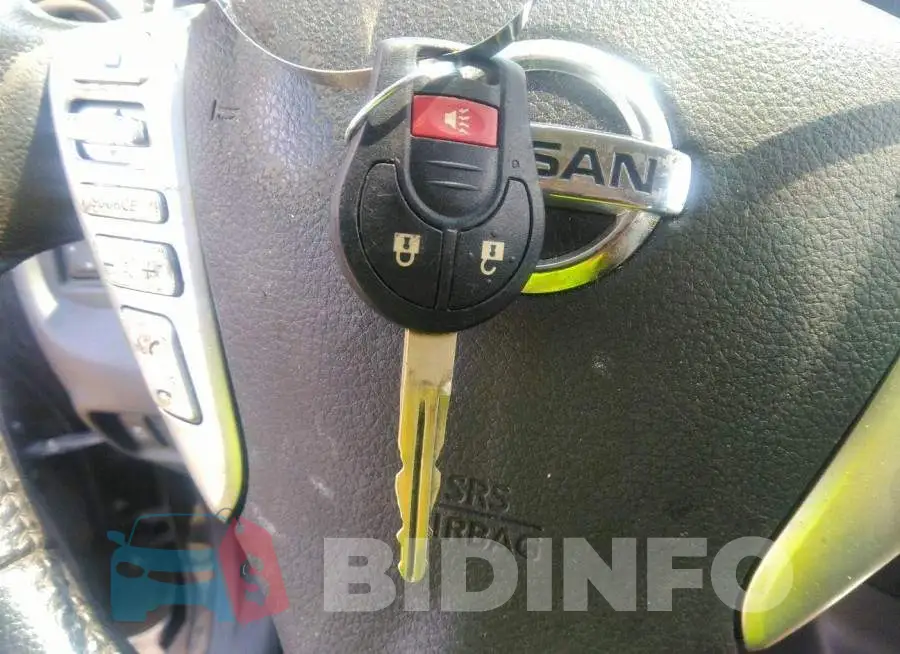 3N1CE2CP8GL361270 Photo# 11