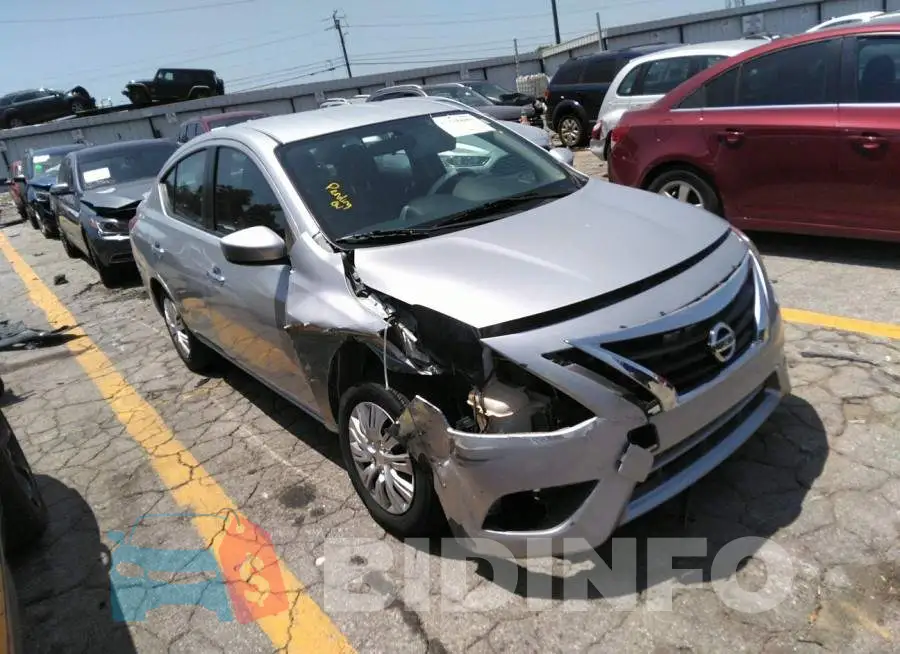 3N1CN7AP7HK452733 Photo# 6